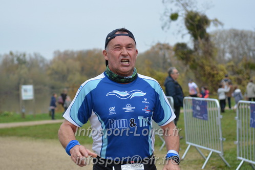 Les Foulees du Dragon 2025/FDRAGON_2025_09730.JPG